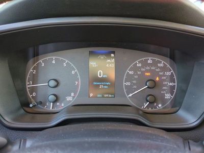2025 Toyota Corolla - Photo 10