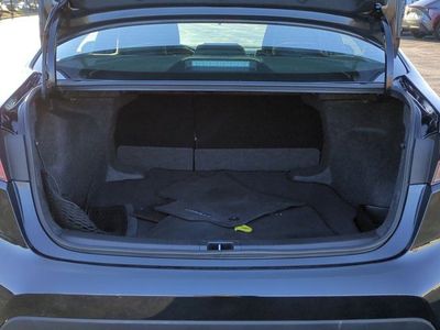 2025 Toyota Corolla - Photo 15