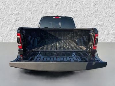 2023 Ram 1500 — photo 9 view