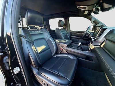 2023 Ram 1500 — photo 14 view
