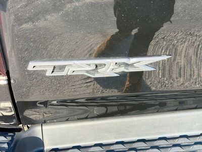 2023 Ram 1500 — photo 12 view