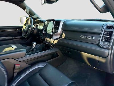 2023 Ram 1500 — photo 13 view