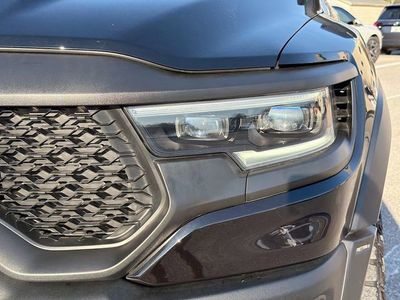 2023 Ram 1500 — photo 10 view