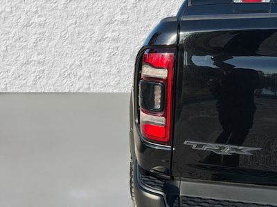 2023 Ram 1500 — photo 11 view