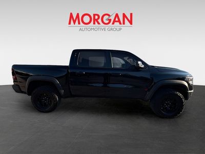 2023 Ram 1500 — photo 7 view