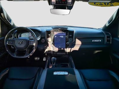 2023 Ram 1500 — photo 15 view