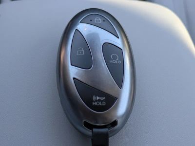 2026 Hyundai KONA — photo 30 view