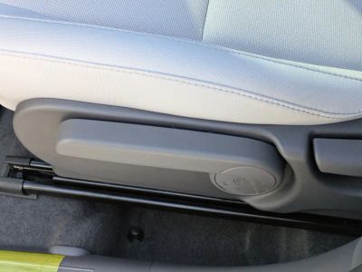 2026 Hyundai KONA — photo 20 view