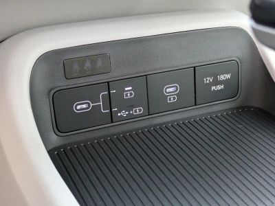2026 Hyundai KONA — photo 28 view
