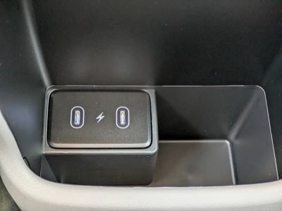 2026 Hyundai KONA — photo 14 view