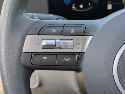 2026 Hyundai KONA — photo 22 view
