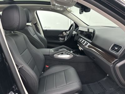 2026 Mercedes-Benz GLE - Photo 30
