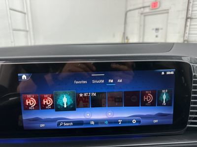 2026 Mercedes-Benz GLE - Photo 49