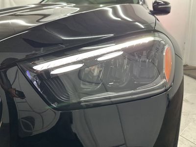 2026 Mercedes-Benz GLE - Photo 67