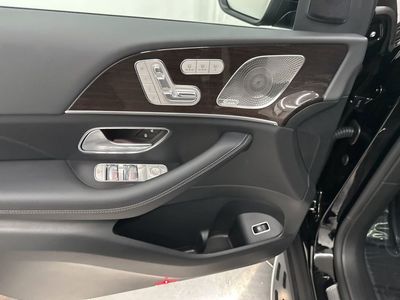2026 Mercedes-Benz GLE - Photo 46