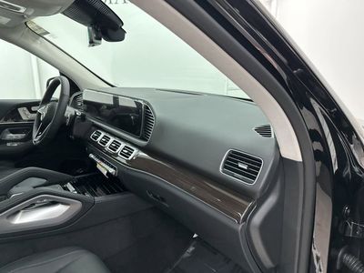 2026 Mercedes-Benz GLE - Photo 64