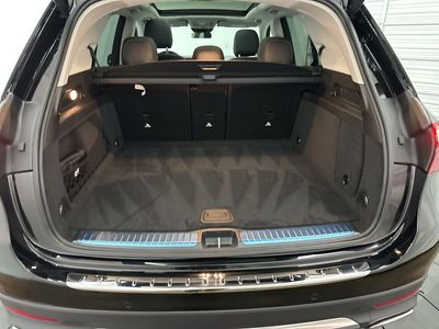 2026 Mercedes-Benz GLE - Photo 27