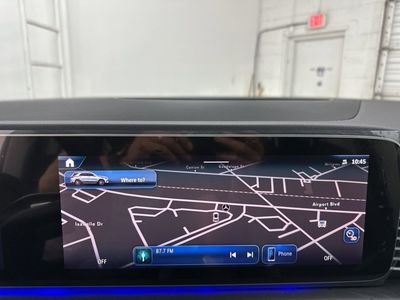 2026 Mercedes-Benz GLE - Photo 50