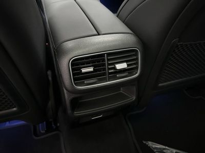 2026 Mercedes-Benz GLE - Photo 59
