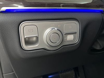 2026 Mercedes-Benz GLE - Photo 20