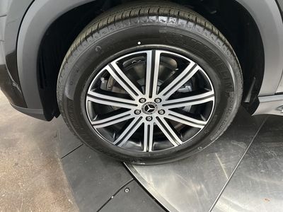 2026 Mercedes-Benz GLE - Photo 34