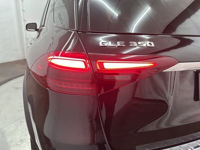 2026 Mercedes-Benz GLE - Photo 66