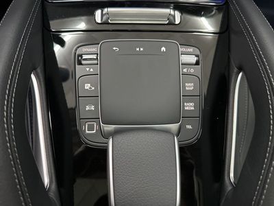 2026 Mercedes-Benz GLE - Photo 54