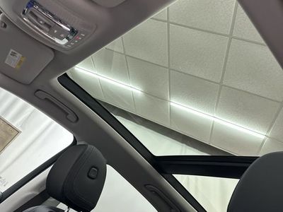 2026 Mercedes-Benz GLE - Photo 57