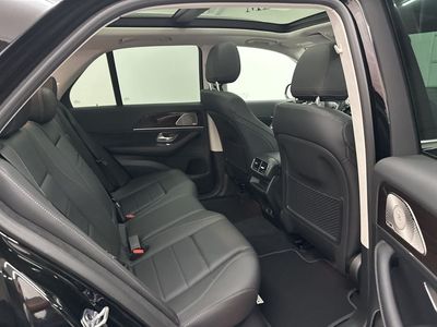 2026 Mercedes-Benz GLE - Photo 26