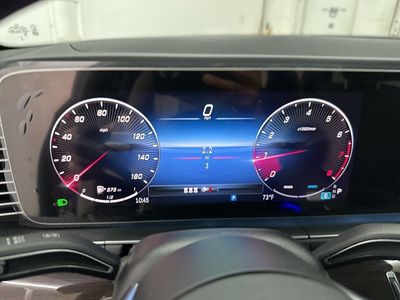 2026 Mercedes-Benz GLE - Photo 47