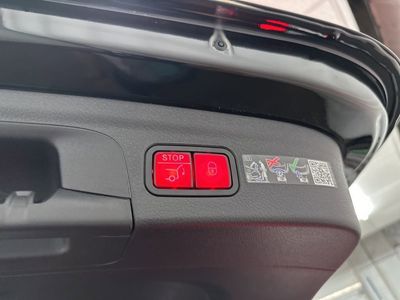 2026 Mercedes-Benz GLE - Photo 63