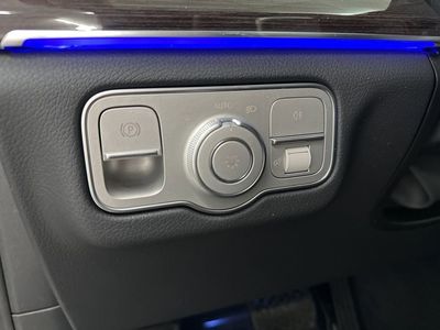 2026 Mercedes-Benz GLE - Photo 55