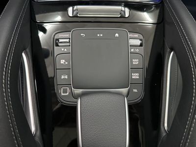 2026 Mercedes-Benz GLE - Photo 19