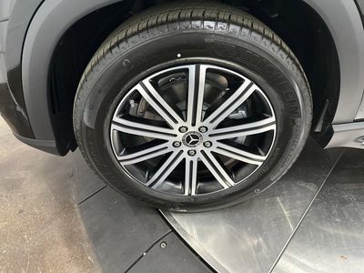 2026 Mercedes-Benz GLE - Photo 69