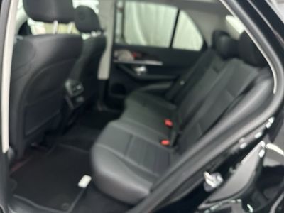 2026 Mercedes-Benz GLE - Photo 60