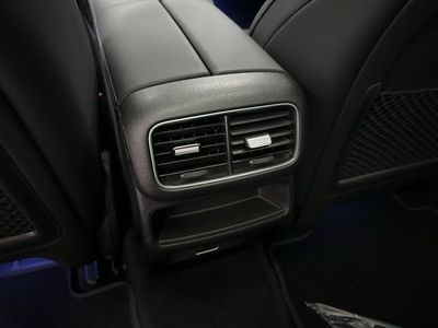 2026 Mercedes-Benz GLE - Photo 24