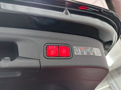 2026 Mercedes-Benz GLE - Photo 28