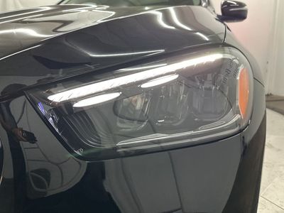 2026 Mercedes-Benz GLE - Photo 32