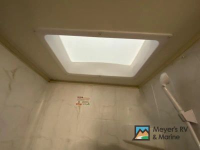 2026 Forest River RV Cherokee Wolf Den - Photo 26