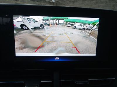 2025 Chevrolet Trax — photo 16 view