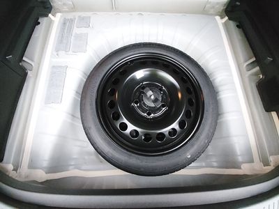 2025 Chevrolet Trax — photo 12 view