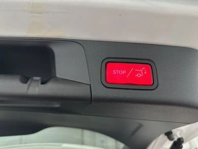 2026 Mercedes-Benz GLB — photo 27 view