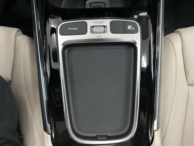 2026 Mercedes-Benz GLB — photo 18 view