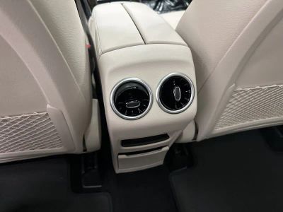 2026 Mercedes-Benz GLB — photo 23 view