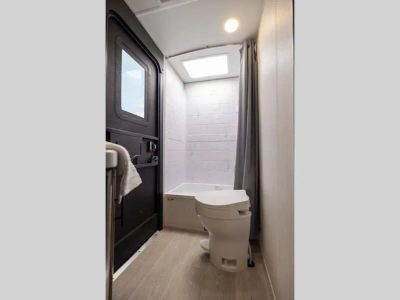 2027 Forest River RV Cherokee Grey Wolf - Photo 42