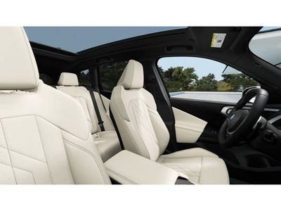 2026 BMW X3 30 xDrive - Photo 9