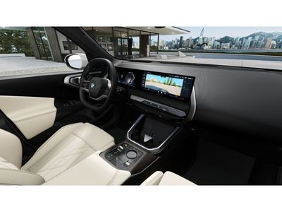 2026 BMW X3 30 xDrive - Photo 14