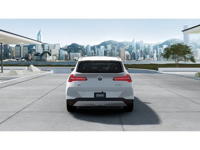 2026 BMW X3 30 xDrive - Photo 5