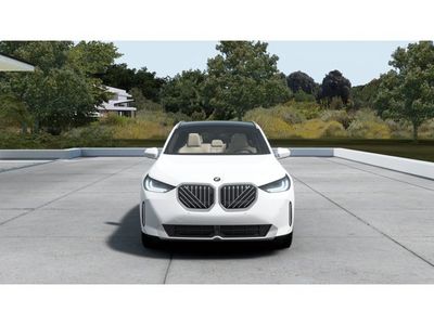2026 BMW X3 30 xDrive - Photo 3