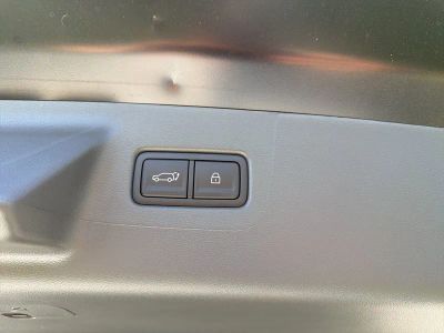 2026 Hyundai Santa Fe Hybrid - Photo 14